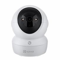 EZVIZ H6C security camera Spherical IP security camera Indoor 1920 x 1080 pixels Desk