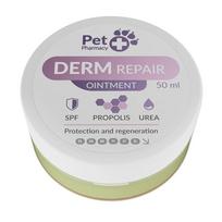 VETFOOD DermRepair – ointment for dogs and cats – 50ml