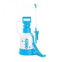 QUASAR SPRAYER ORION SUPER PRO+ 3L VITON, WITH PRESSURE GAUGE
