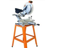 ATIKA MITER SAW KGSZ 305N-2+TABLE