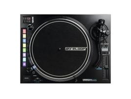Reloop RP-8000 MK2 - DJ turntable