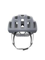 POC Ventral Air MIPS Grey