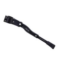 Dviračio priedas Forever Outdoor  Bikes kickstand Forever Outdoor