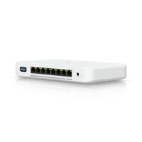 Ubiquiti Device Bridge Switch UDB-Switch