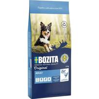 BOZITA Original Adult Chicken - dry food for dogs - 12kg