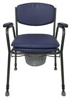 RF-840 Adjustable Toilet Seat