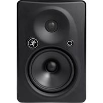 Mackie HR624mk2 2-way Black Wired