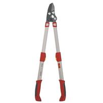 WOLF GARTEN ANVIL PRUNING SHEARS POWER CUT RS 900 T