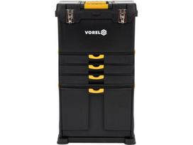 VOREL 78736 tool cart