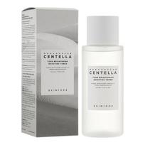SKIN1004 Madagascar Centella Tone Brightening Boosting Toner 210ml