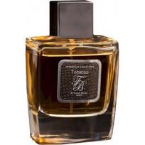 Franck Boclet Tobacco EDP 50ml