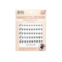 Ardell Naked Clusters 438