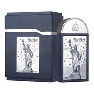 Lattafa Pride New York The City Of Dreams Perfume EDP 100ml