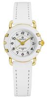 Perfect Children's Communion Watch LP033-03 / white
