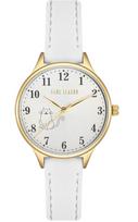 Paul Lorens Kotek Kids Watch PL12491A-3C2 / blue