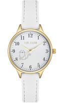 Paul Lorens Kids Watch Kotek PL12491A-3C2-2 / gold
