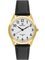 PERFECT GX004-11 Women’s Watch /