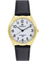 PERFECT GX068-11 Women's Watch / black