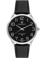 PERFECT Men's Watch GXB452-05 /