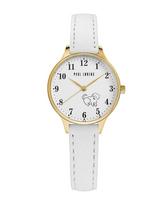 Paul Lorens Kids Watch Piesek PL12491A2-3C2-2 / brown