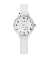 Paul Lorens Kids Watch Dog PL12491A2-3C1 / brown
