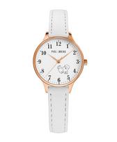 Paul Lorens Kids Watch Piesek PL12491A2-3C2-3 / pink