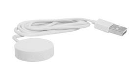 VELTORI Magnetic Charging Cable for Smartwatch VT100 VT150 VTK1 / black