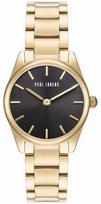 PAUL LORENS Women’s Watch PL20008B-1D1 / black