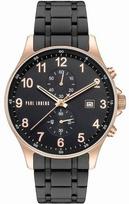 PAUL LORENS Men’s Watch PL20002B-1A4