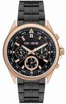 PAUL LORENS Men's Watch PL20009B-1A4