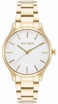 PAUL LORENS Women’s Watch PL20007B-3D1 / silver