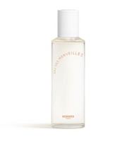 Hermès L'Ombre Des Merveilles Perfume Refill EDP 125ml