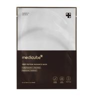 Medicube Deep Peptide Radiance Sheet Mask 27ml