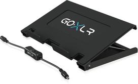 TC Helicon goXLR Desk Stand – desk stand for the goXLR