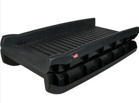 ZOLUX Nomad – dog car ramp – 151,5×40×16 cm