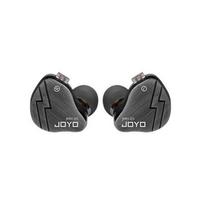 JOYO JMH-05 - In-ear monitor