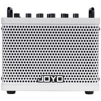 JOYO DC-15B - 15W bass guitar amplifier