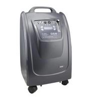 AERTI AE-5W oxygen concentrator