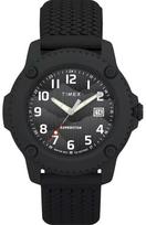 TIMEX Expedition North Men's Watch TW4B34800
