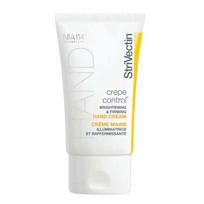 StriVectin Crepe Control Hand Cream 60ml
