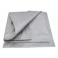 AWTOOLS AW68079 tarpaulin
