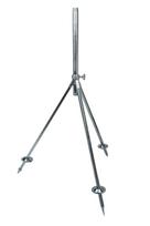 Bradas GK706510 irrigation system part/accessory