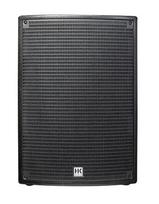 HK Audio Sonar 115 SUB D - active subwoofer