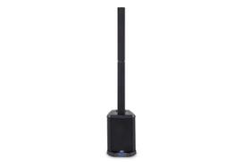 Alto TS112C - active column system, 1200W