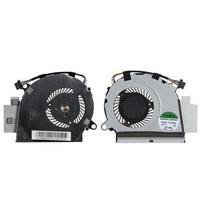 Laptop Cooler for ACER S5, S5-391