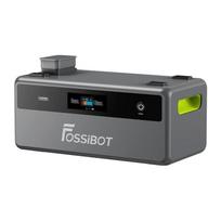 FOSSIBOT FBP1200-B 1985Wh Battery (Green)