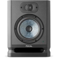 Focal Alpha Evo 65 - active 2-way studio monitor