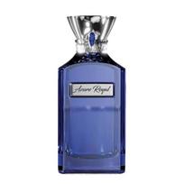 Ahmed Al Maghribi Azure Royal PAR 100ml