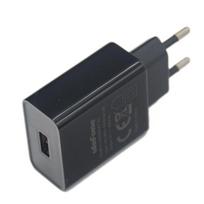 Adapteriai UleFone  Adapter (KTC-16USBWE10C) Bulk White