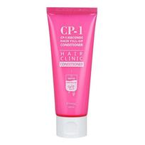 Esthetic House CP-1 3Seconds Hair Fill-up conditioner 100ml